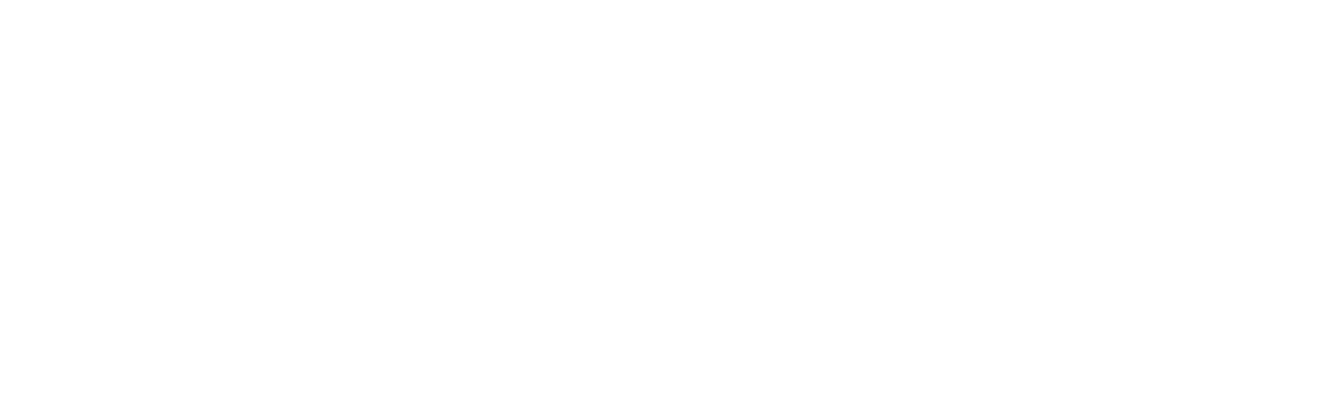 logo crafterai white