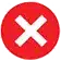 no