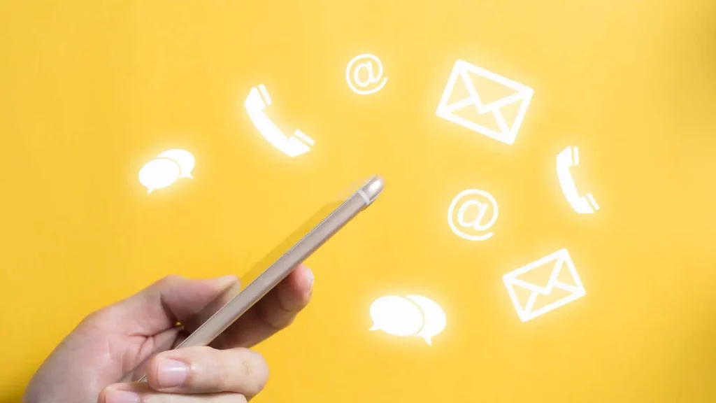 how to integrate generative AI in contact centers
