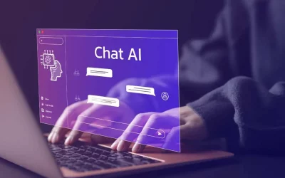 Conversational AI Software: come selezionare la giusta piattaforma?