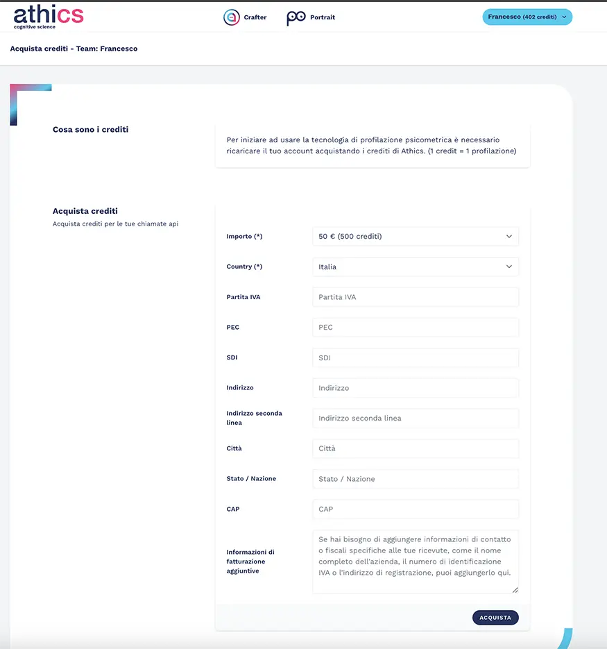 chatbot platform billing logic chatbot platform billing logic