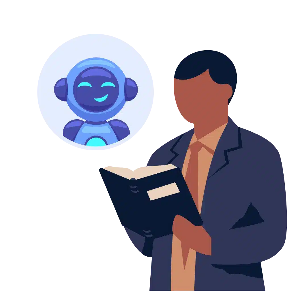 AI document composer for contract generation
