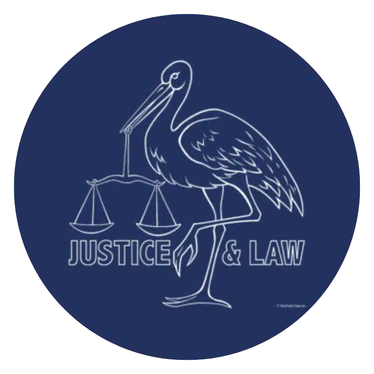 AI for legal services Success Story Lex Lux Law