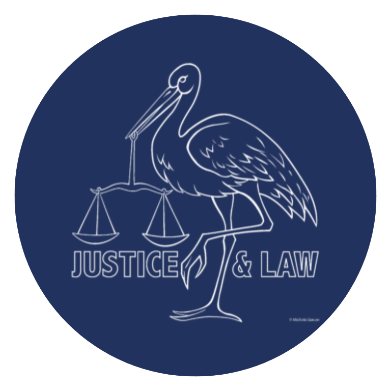 Logo Lex Lux Law intelligenza artificiale per servizi legali Logo Lex Lux Law intelligenza artificiale per servizi legali