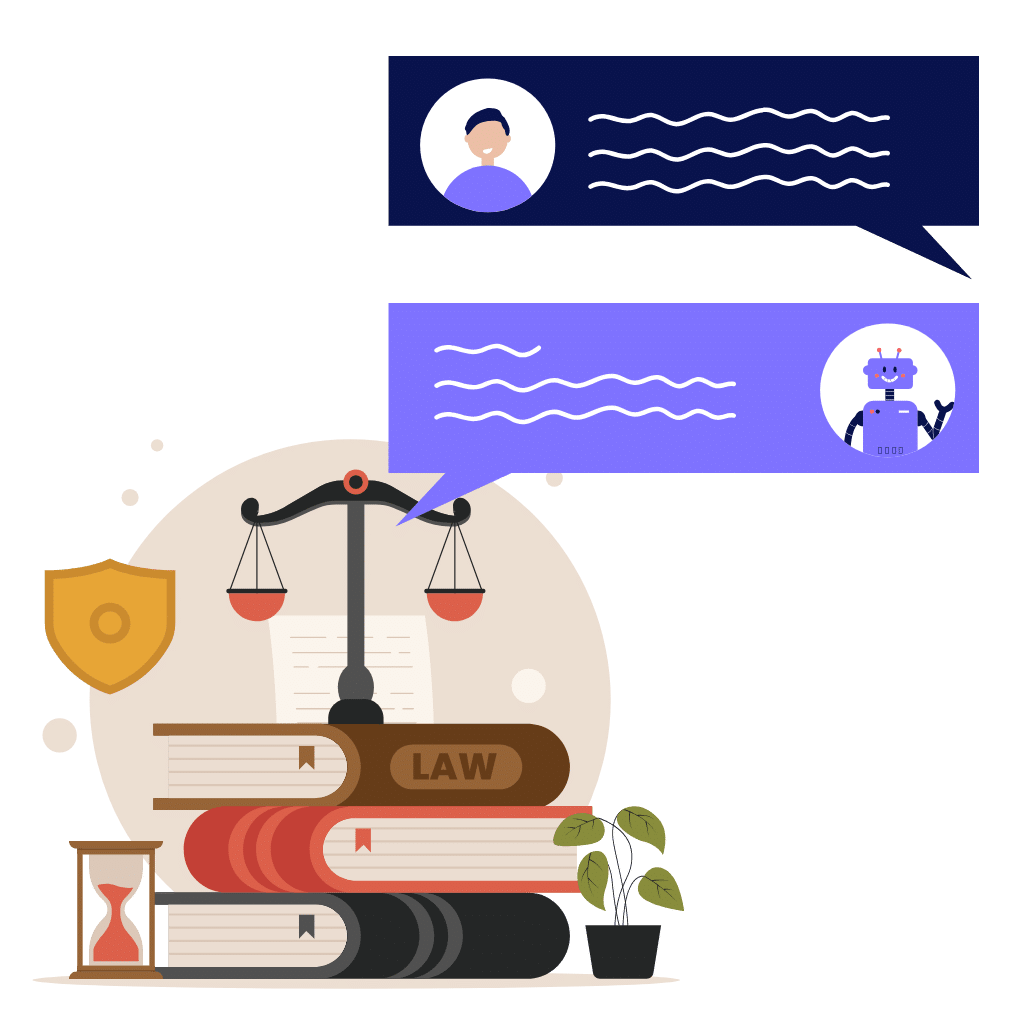chatbot per studi legali chatbot per studi legali