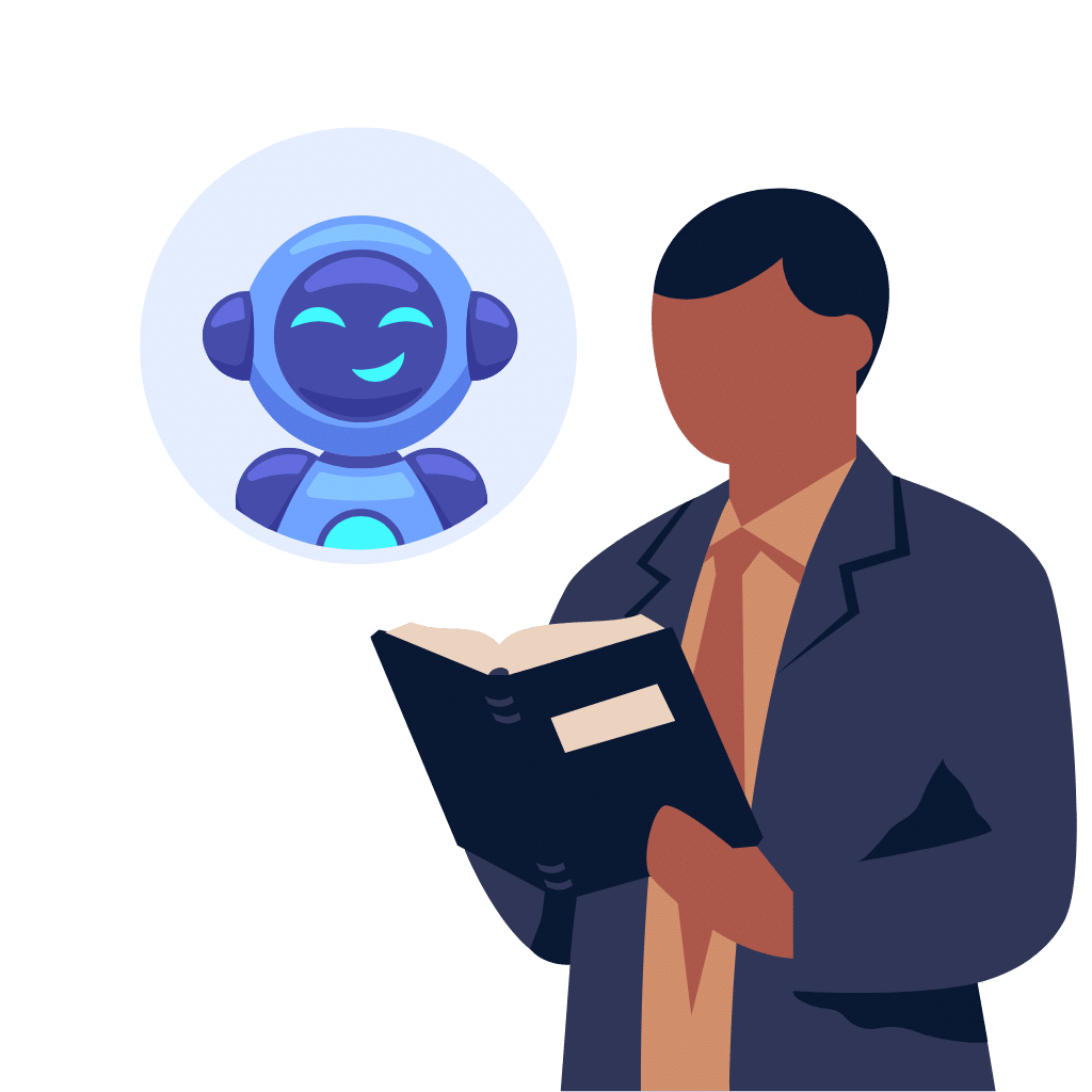 intelligenza artificiale per studi legali e servizi legali intelligenza artificiale per studi legali e servizi legali