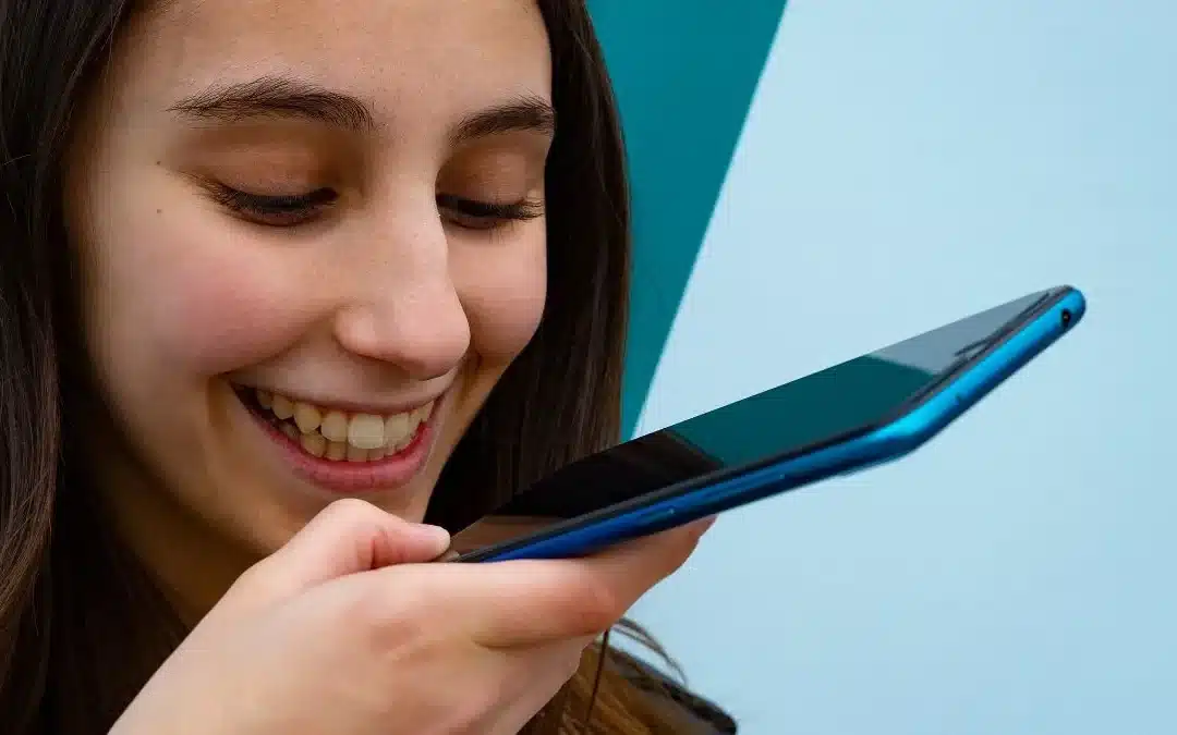 using a whatsapp chatbot