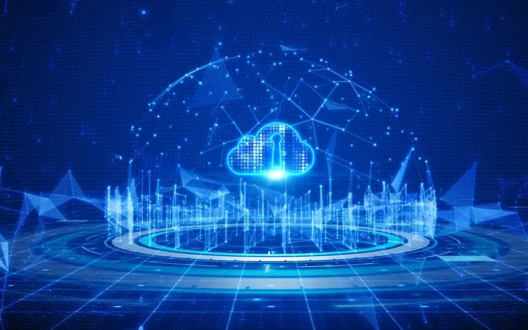 accedere alle informazioni con i DB CHATBOT