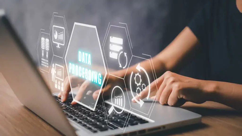 data base chatbots use cases