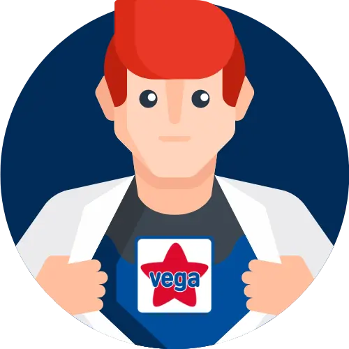 bruno chatbot vega bruno chatbot vega