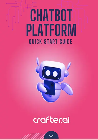 quick start guide in english