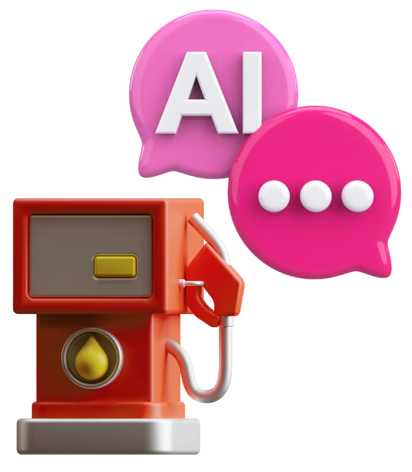 success story chatbot vega success story chatbot vega
