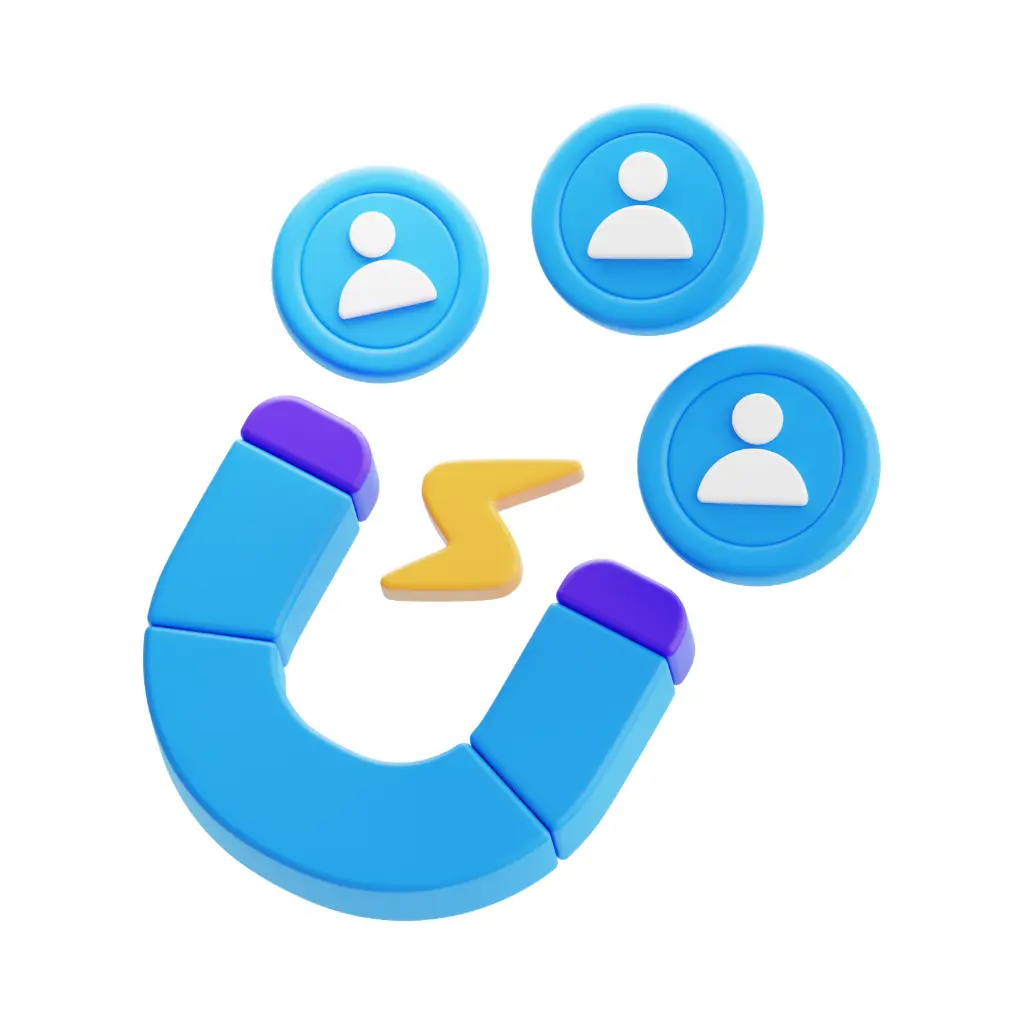 nuove energie lead generation chatbot nuove energie lead generation chatbot