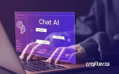 Che cos’è la Retrieval Augmented Generation (RAG)?