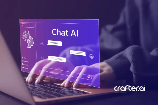 Che cos’è la Retrieval Augmented Generation (RAG)?