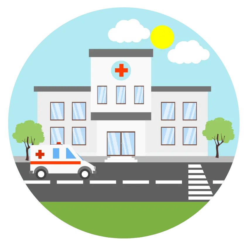 Humanitas reasearch hospital HR onboarding chatbot
