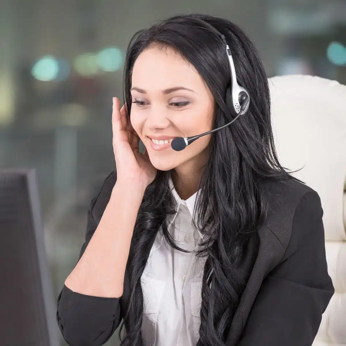 AI agents live chat AI agents live chat