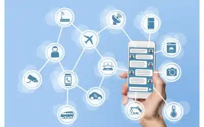 Come innovare il settore dei viaggi con gli AI travel agent