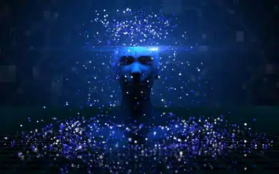Guida rapida agli agenti ai