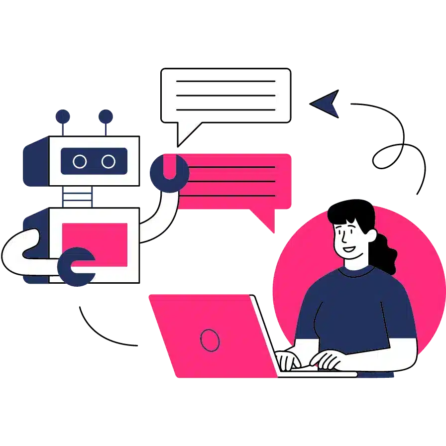 Agentic AI platform technology Agentic AI platform technology