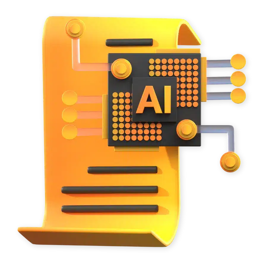 agentic AI platform features agentic AI platform features