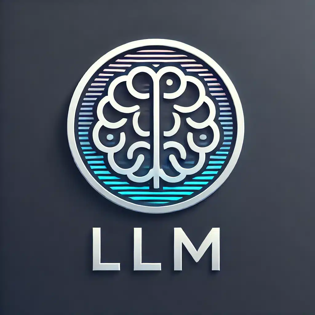 large language model agentic AI large language model agentic AI