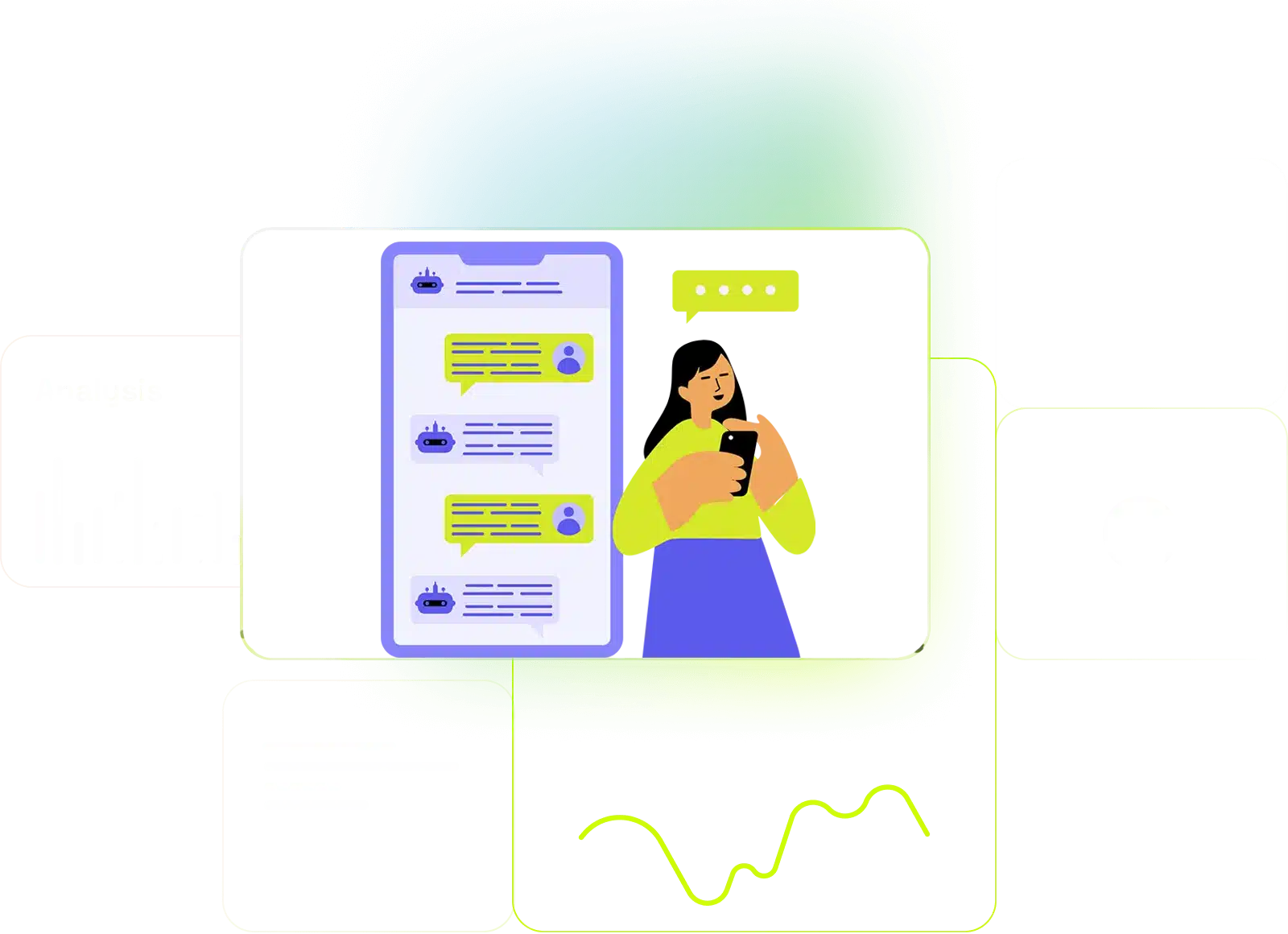 AI agents marketing AI agents marketing