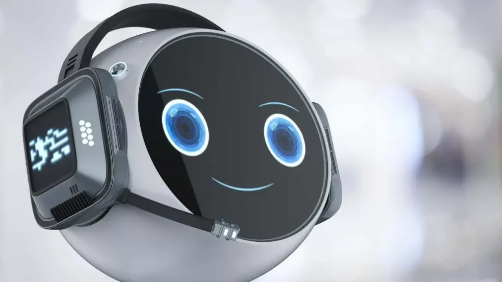 Ai agents in customer service