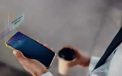 AI agent nel servizio clienti