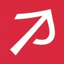 logo partner athics value partners
