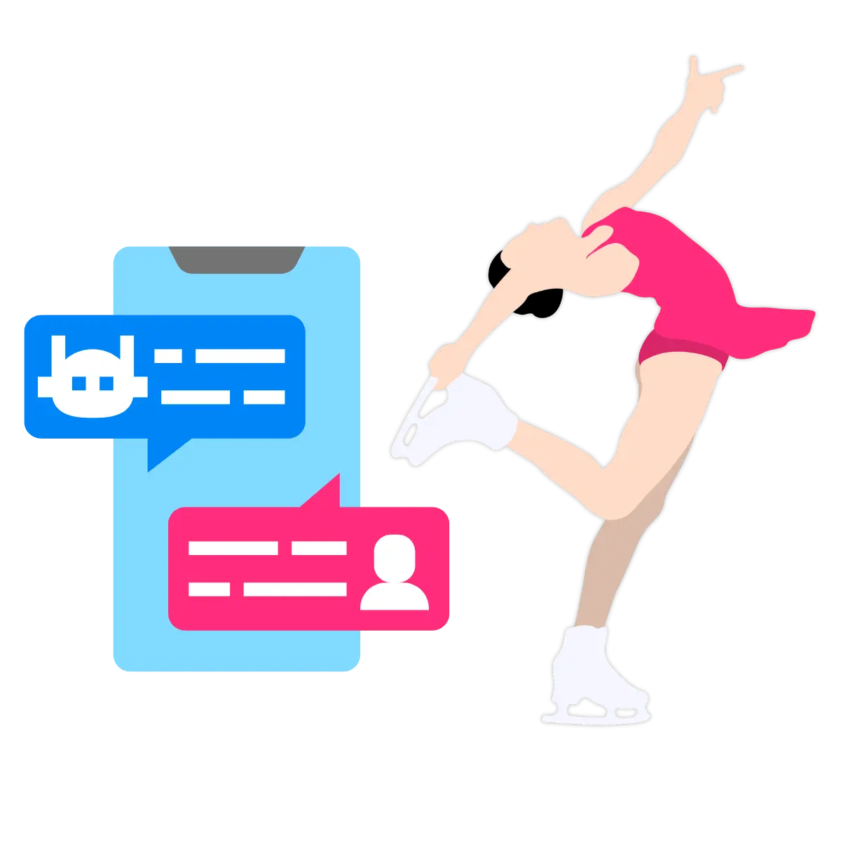 intelligenza artificiale per le associazioni sportive intelligenza artificiale per le associazioni sportive