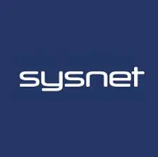 logo partner athics sysnet