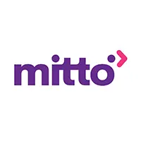 mitto logo partner athics