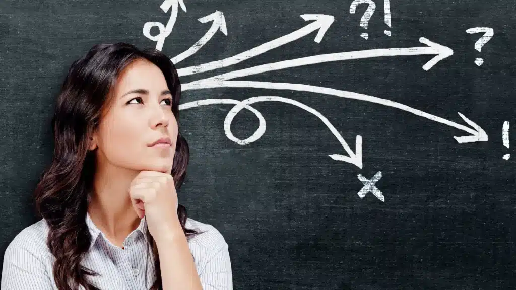 HR artificial intelligence decision making