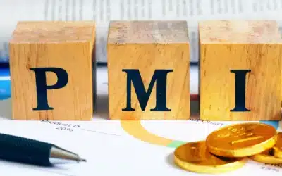 Come usare l’intelligenza artificiale nelle PMI