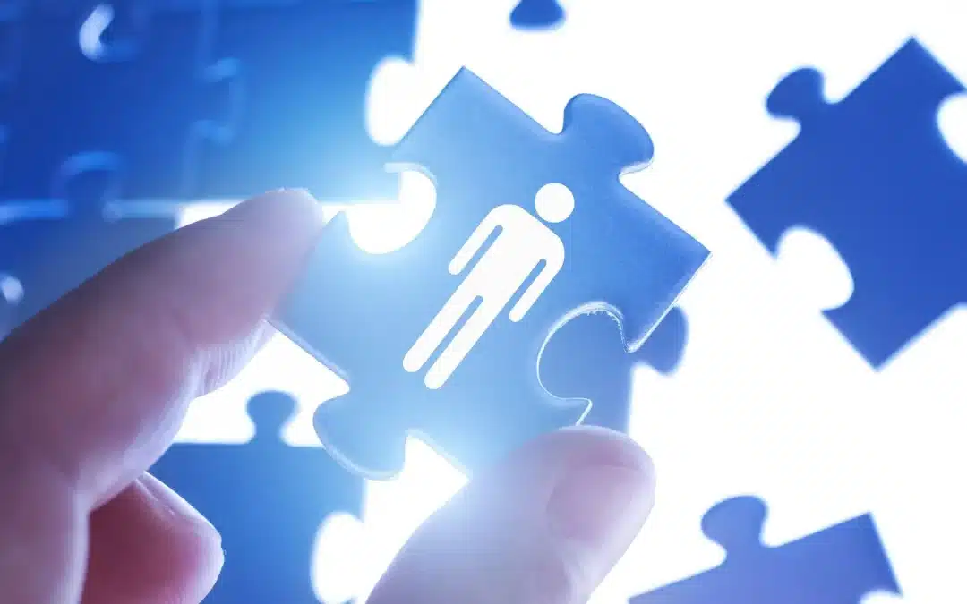 tutto il potenziale dell’intelligenza artificiale hr