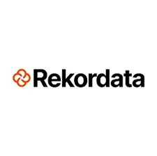 logo rekordata