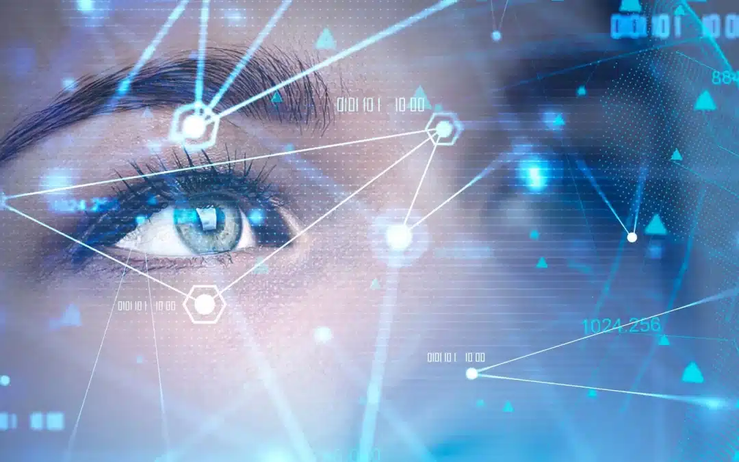 predictive AI