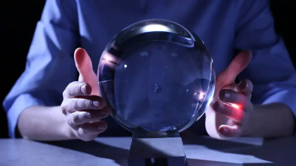 benefits of predictive AI