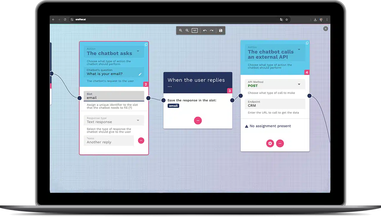 sales AI agents with lead generation sales AI agents with lead generation