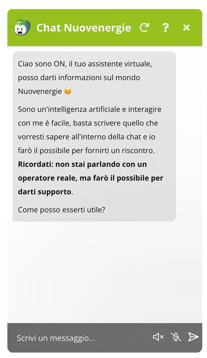 use case chatbot di lead generation use case chatbot di lead generation