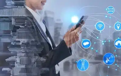 Come l’AI Telco sta trasformando il settore delle telecomunicazioni