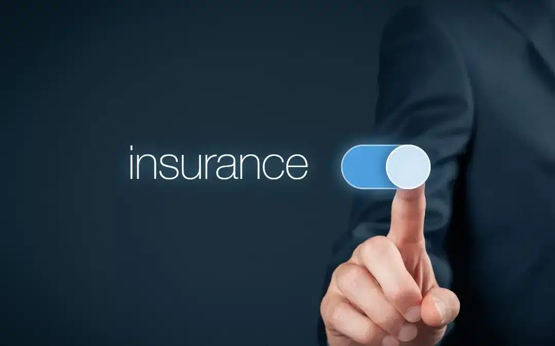 AI in Insurance