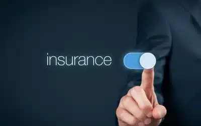 Come utilizzare l’AI nelle assicurazioni