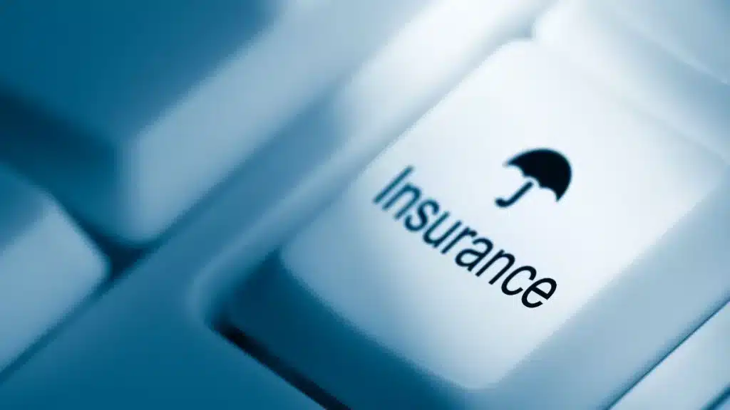 where AI in insurance creates value