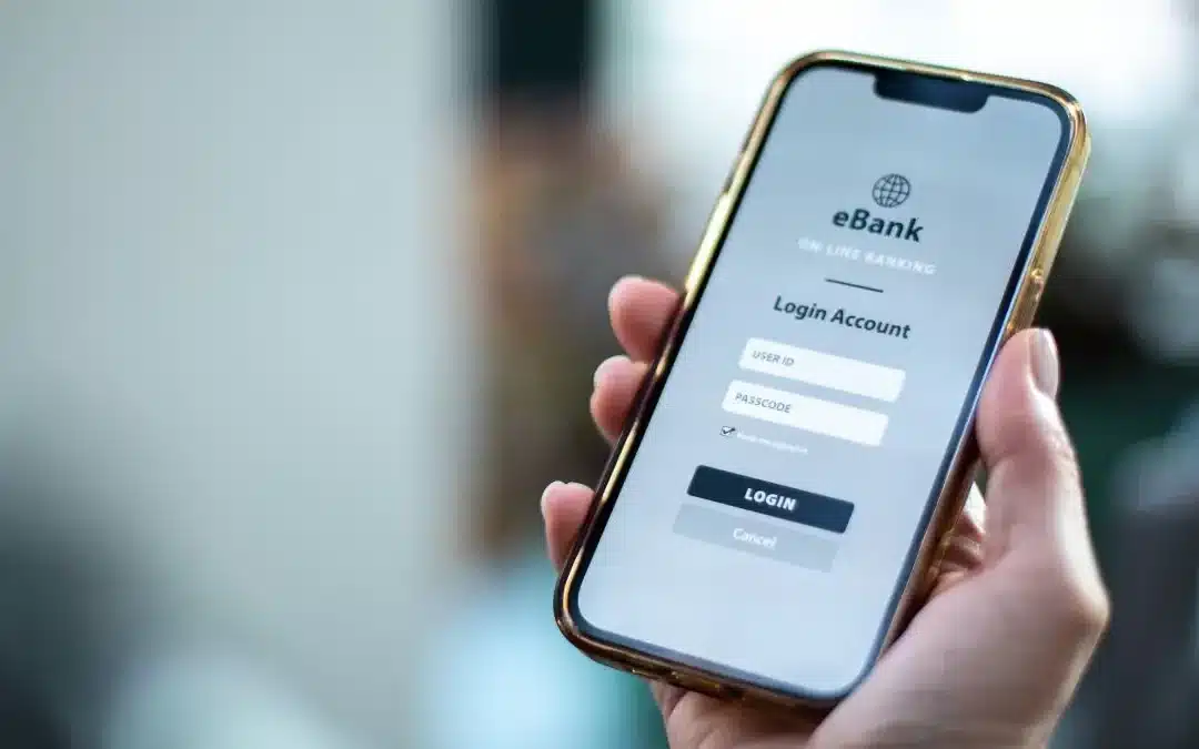 Finance Chatbots for customer relationship banking