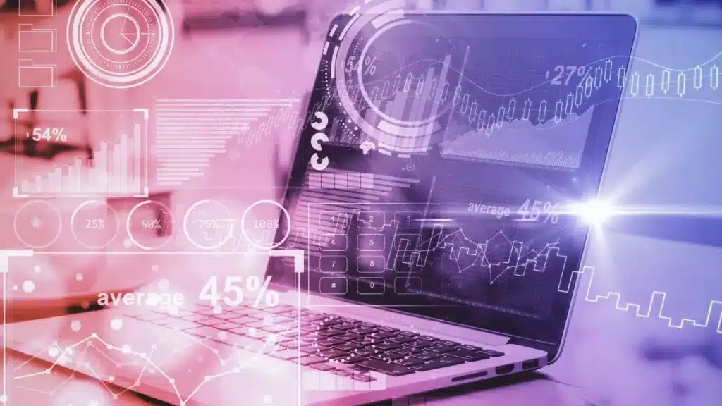 Finance chatbots for financial education