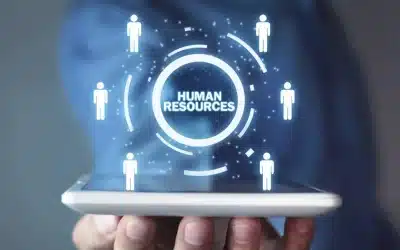 Intelligenza artificiale e risorse umane: come cambia il ruolo dell’HR