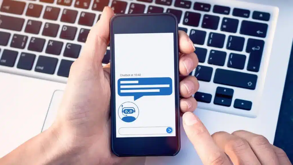 artificial intelligence and human resources use case