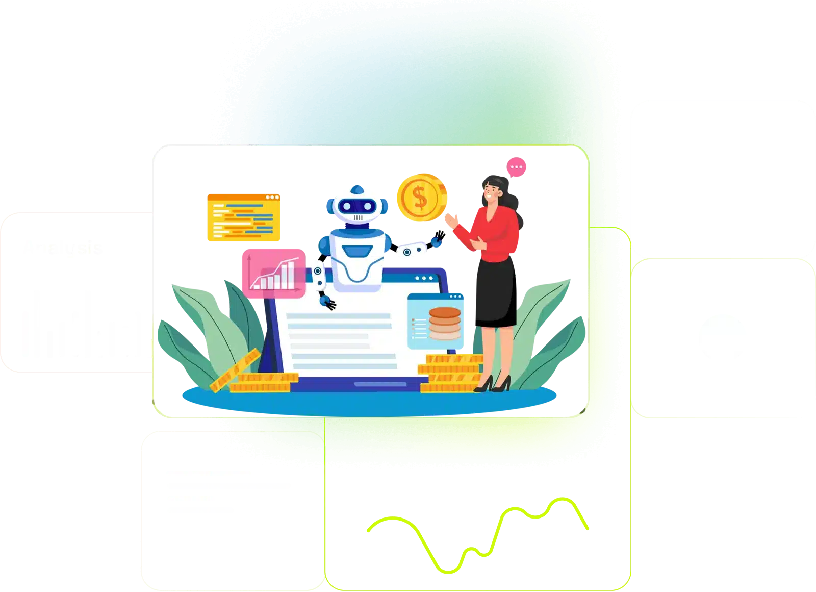 banking chatbots solutions banking chatbots solutions